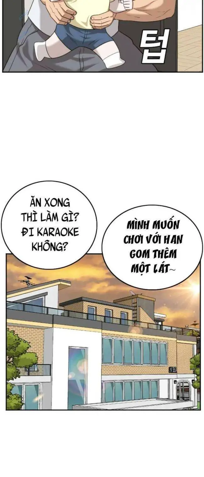 Người Xấu Nettruyen ZZZ Chương 126 Page 19