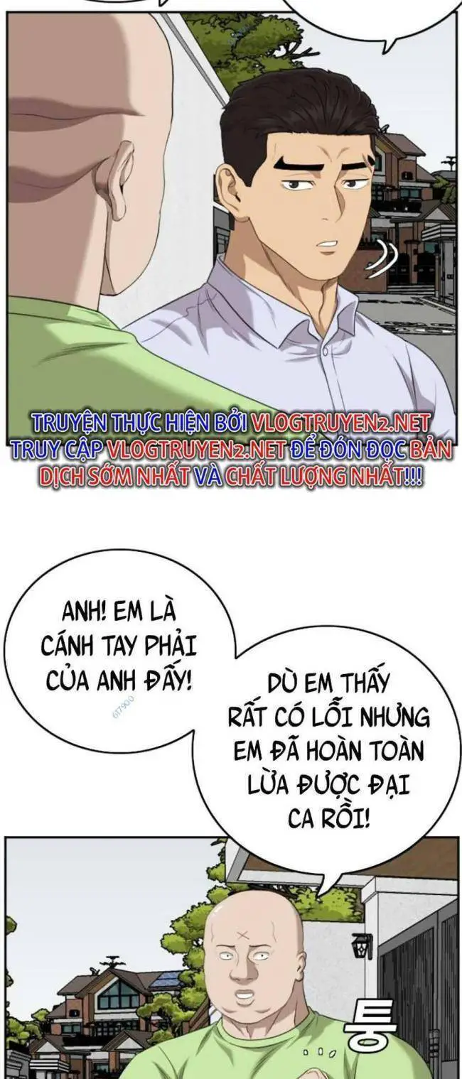 Người Xấu Nettruyen ZZZ Chương 126 Page 23