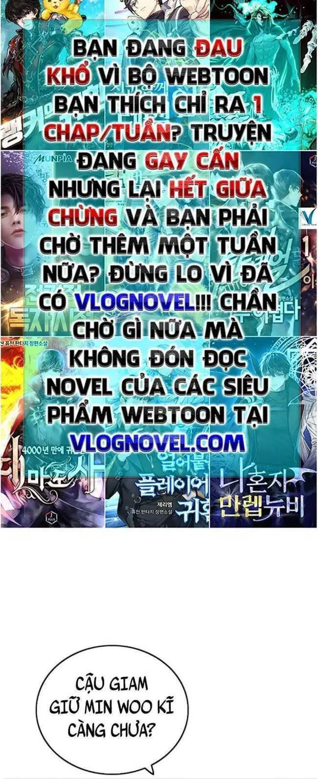 Người Xấu Nettruyen ZZZ Chương 126 Page 26