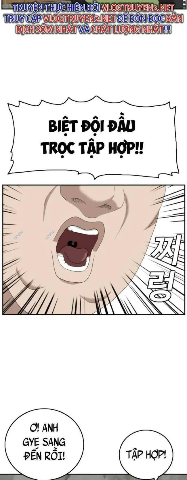 Người Xấu Nettruyen ZZZ Chương 126 Page 31