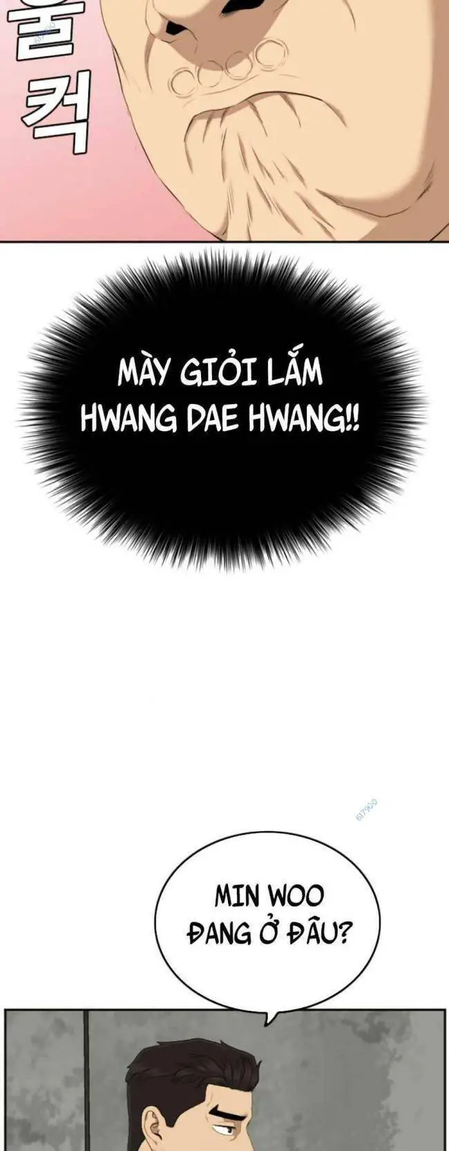 Người Xấu Nettruyen ZZZ Chương 126 Page 39