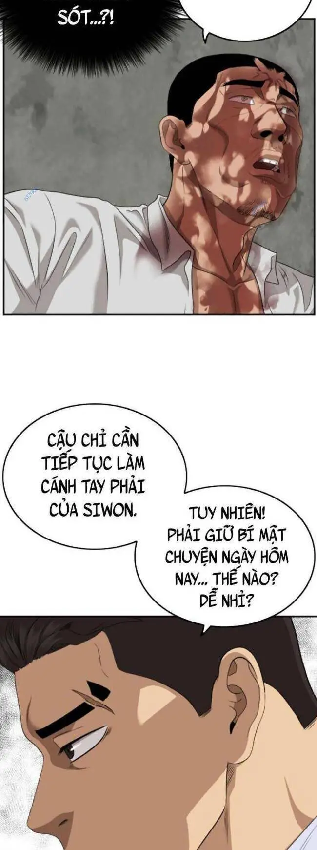Người Xấu Nettruyen ZZZ Chương 126 Page 64