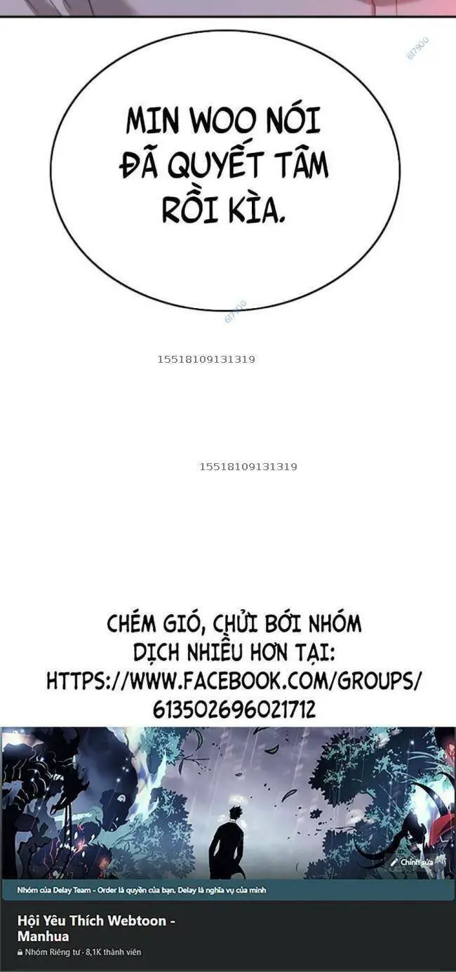 Người Xấu Nettruyen ZZZ Chương 126 Page 70