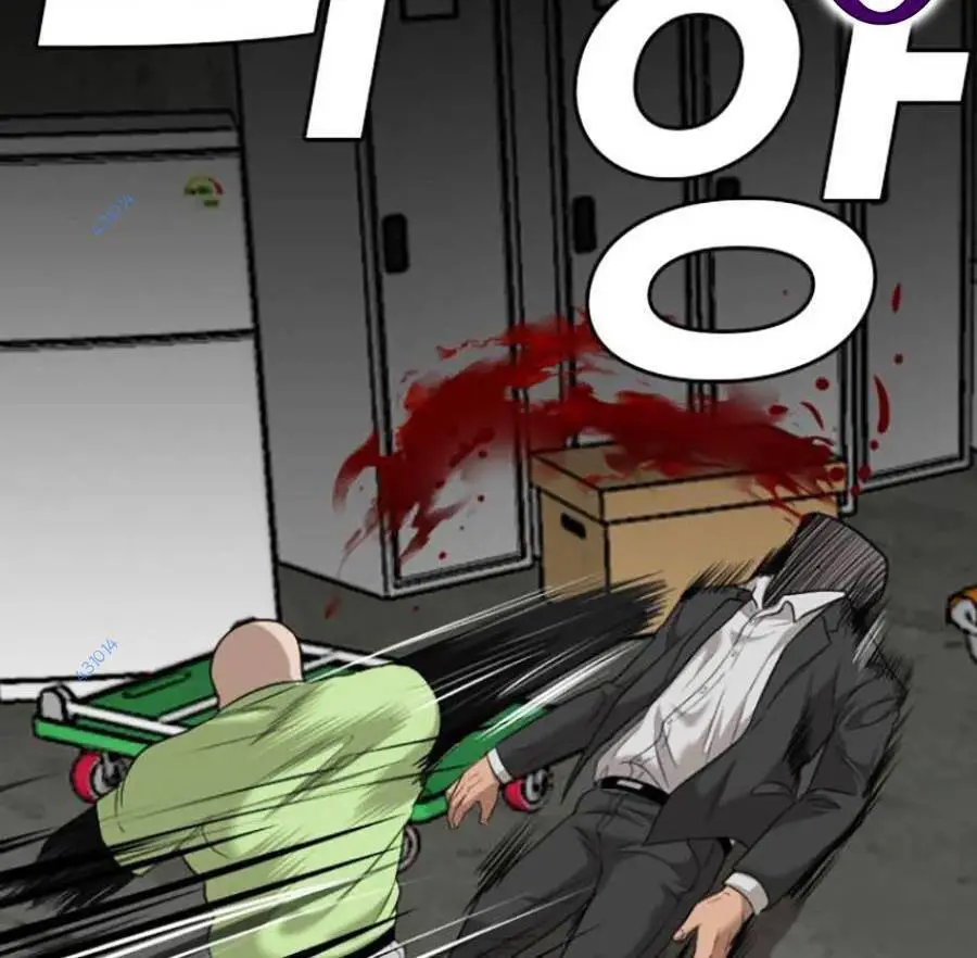Người Xấu Nettruyen ZZZ Chương 121 Page 78