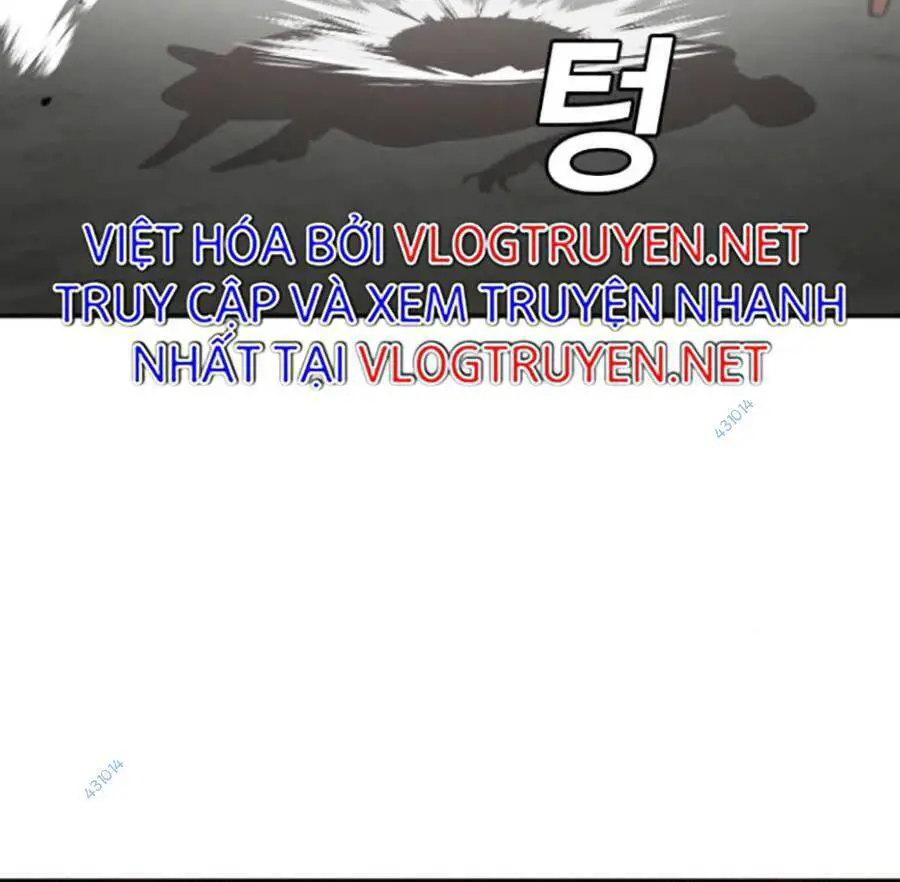 Người Xấu Nettruyen ZZZ Chương 121 Page 85