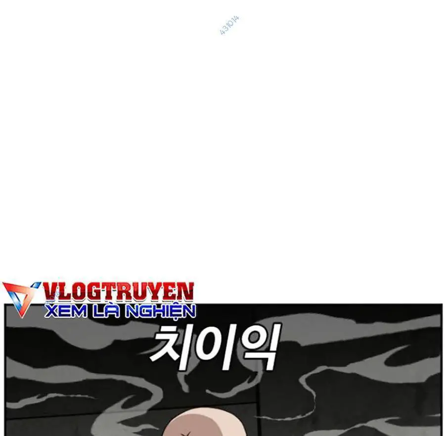 Người Xấu Nettruyen ZZZ Chương 121 Page 91