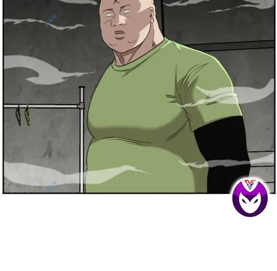 Người Xấu Nettruyen ZZZ Chương 121 Page 92
