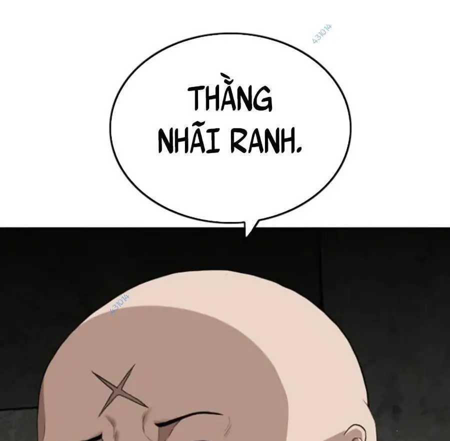 Người Xấu Nettruyen ZZZ Chương 121 Page 93