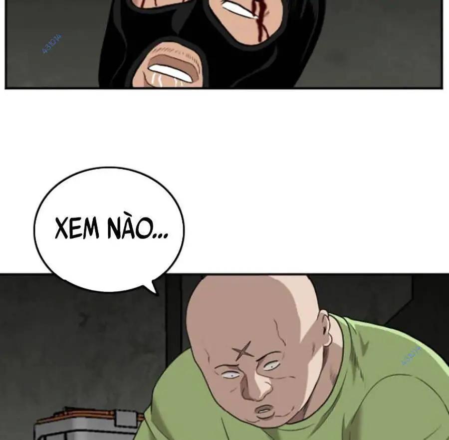 Người Xấu Nettruyen ZZZ Chương 121 Page 97