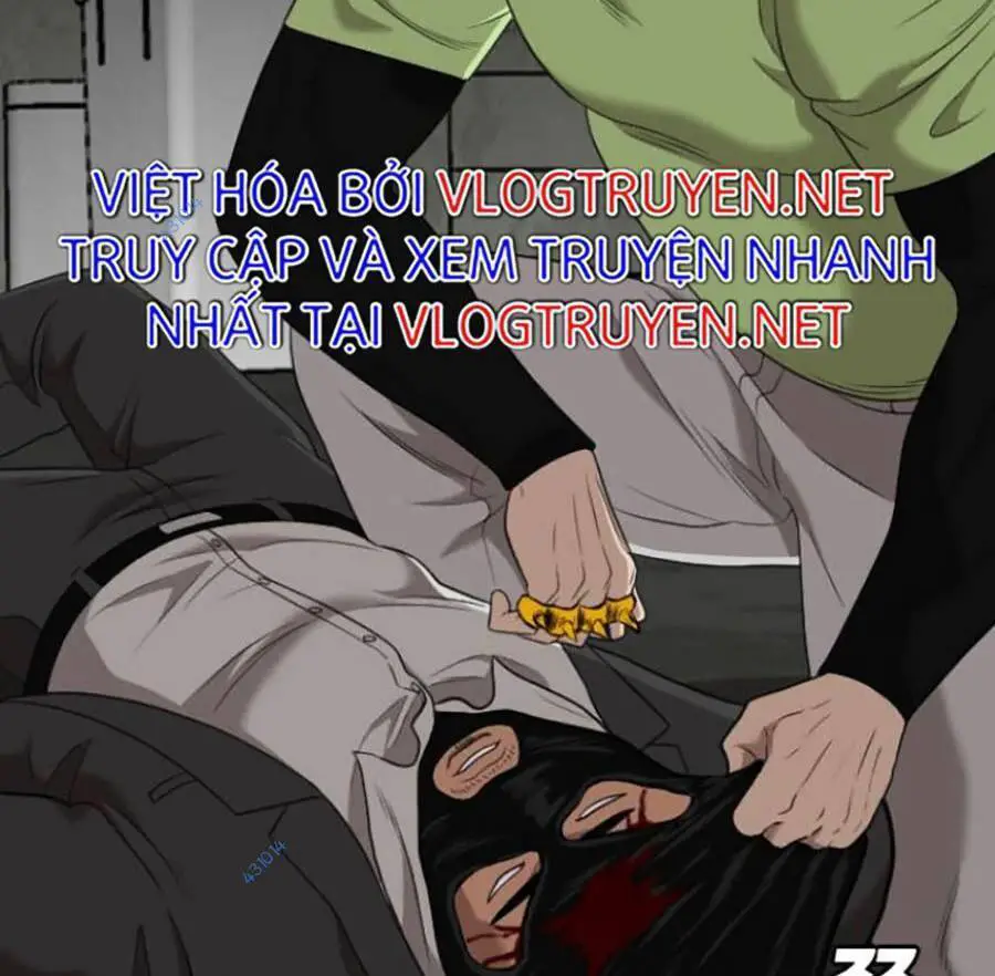 Người Xấu Nettruyen ZZZ Chương 121 Page 98