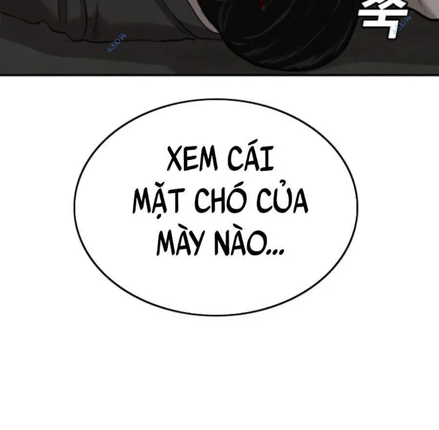 Người Xấu Nettruyen ZZZ Chương 121 Page 99