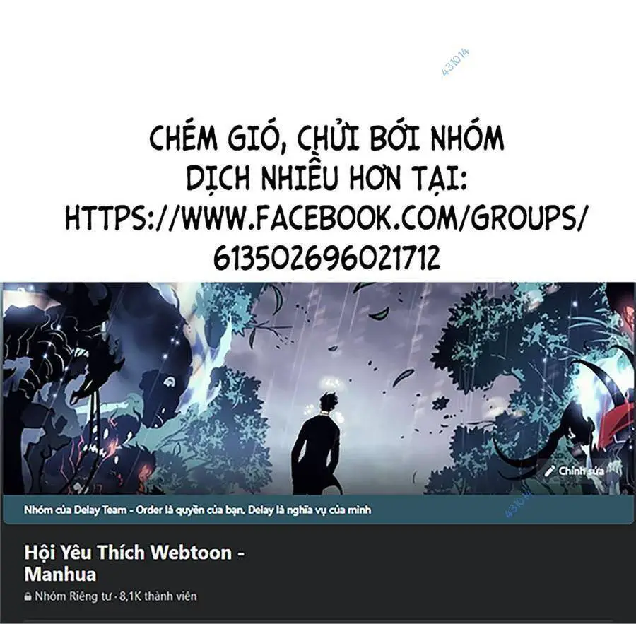 Người Xấu Nettruyen ZZZ Chương 121 Page 100