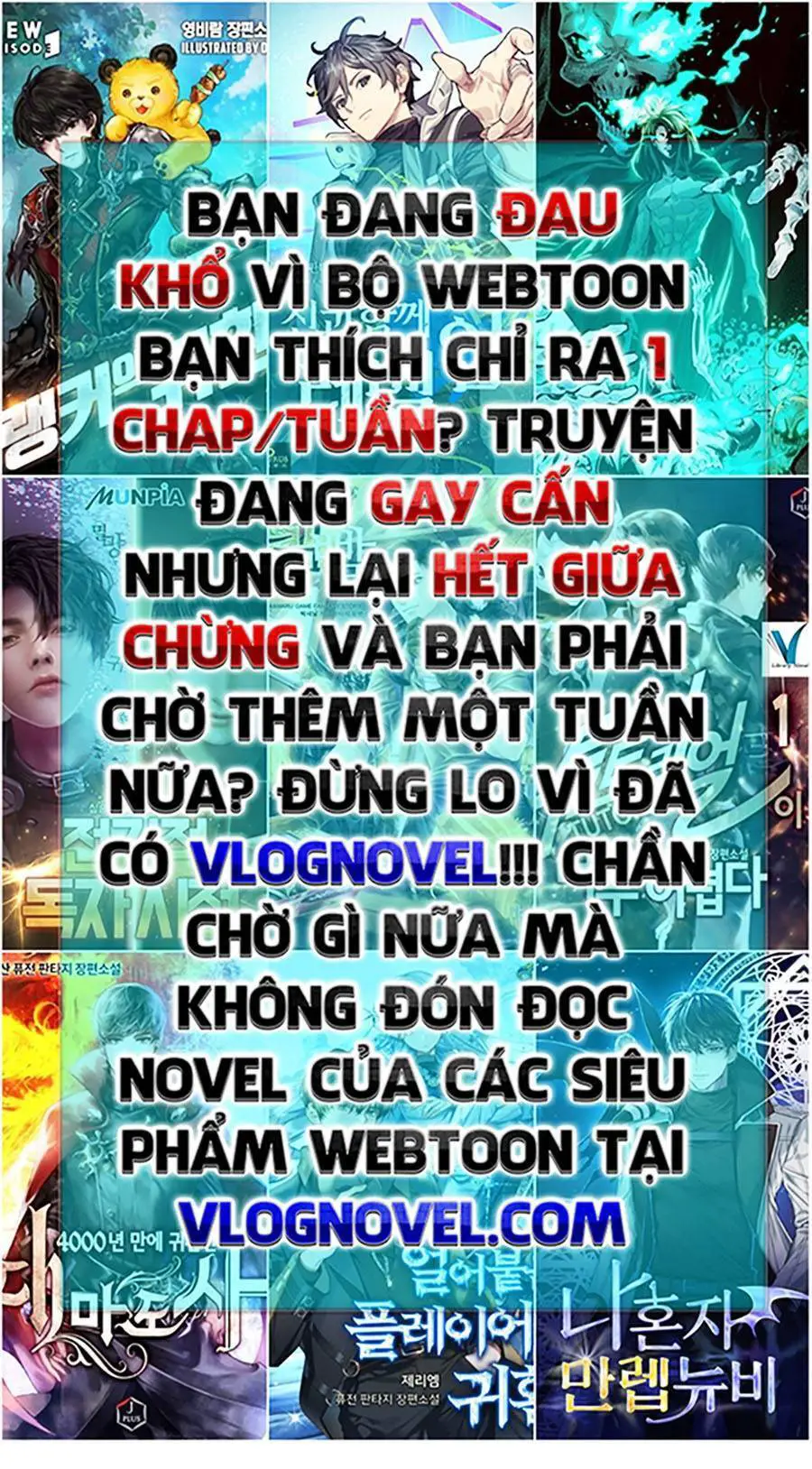 Người Xấu Nettruyen ZZZ Chương 122 Page 27