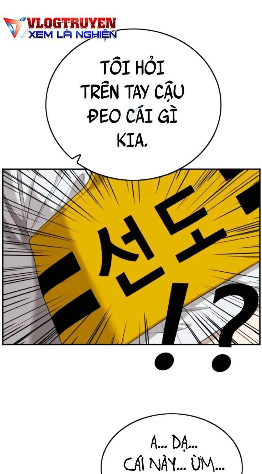 Người Xấu Nettruyen ZZZ Chương 122 Page 38