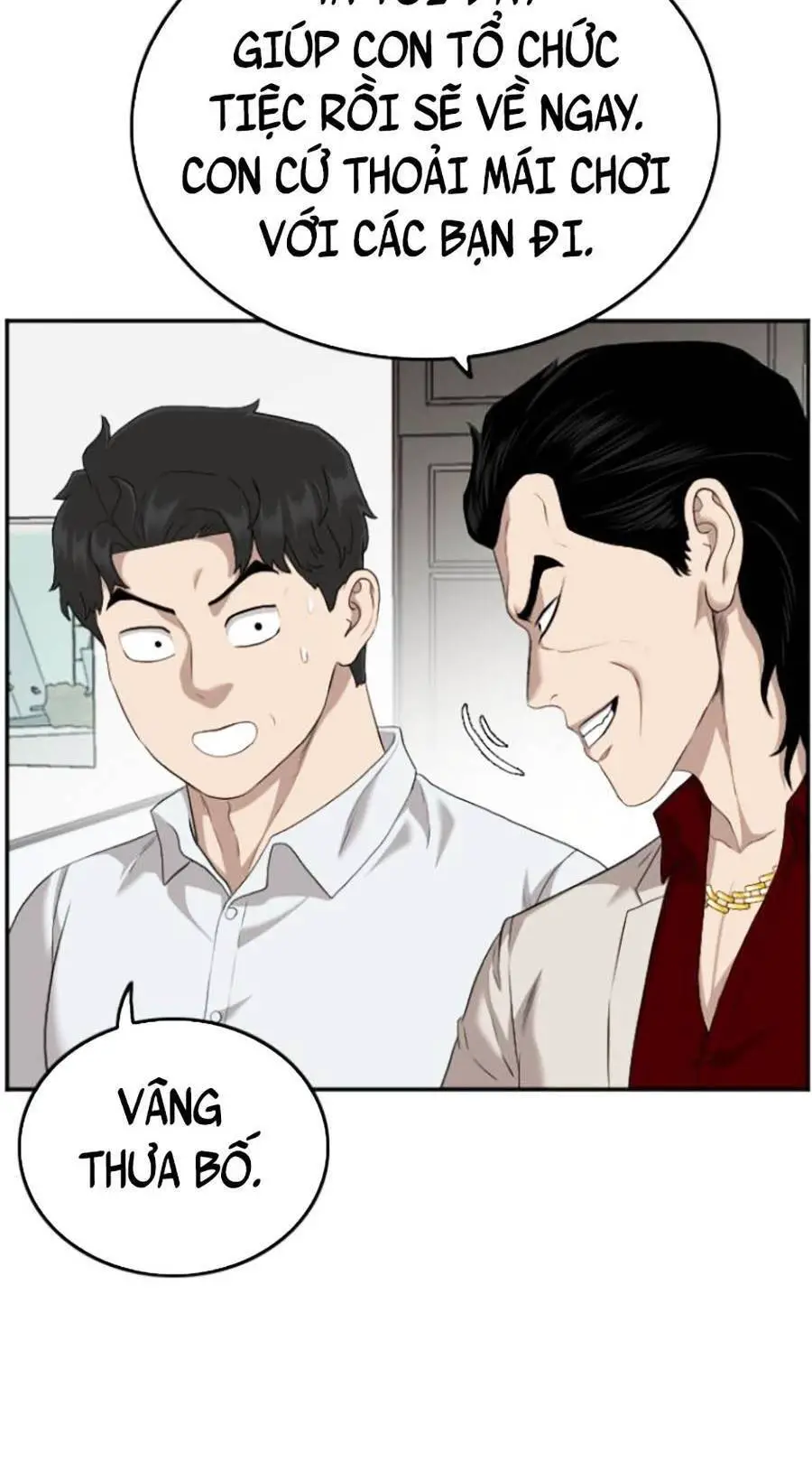 Người Xấu Nettruyen ZZZ Chương 122 Page 51