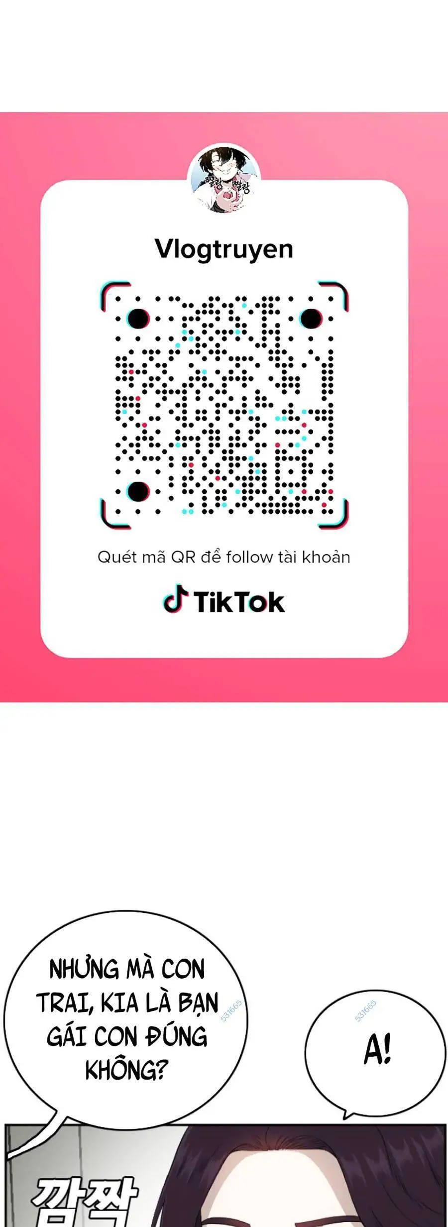 Người Xấu Nettruyen ZZZ Chương 122 Page 52