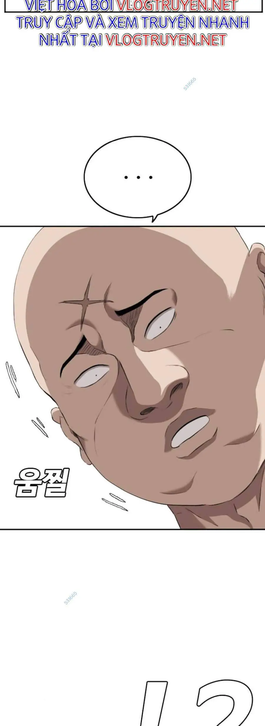 Người Xấu Nettruyen ZZZ Chương 122 Page 70