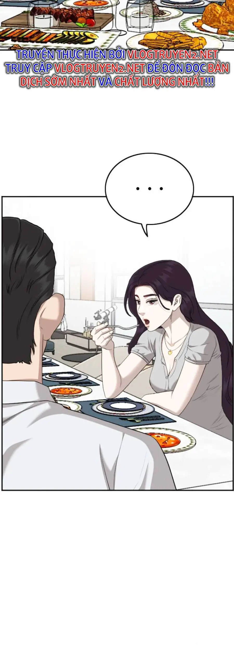 Người Xấu Nettruyen ZZZ Chương 124 Page 68