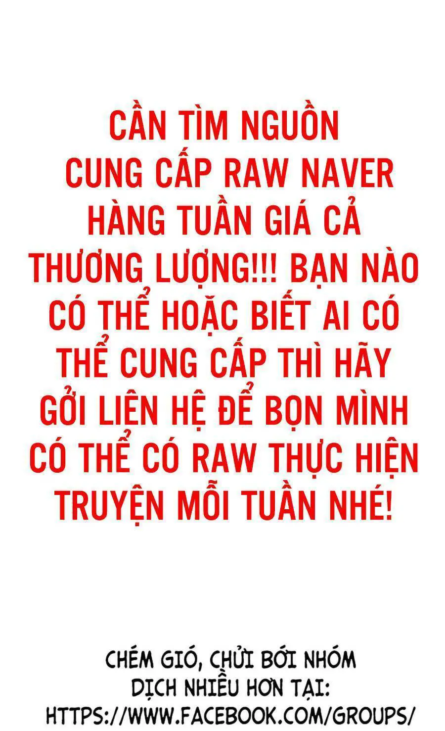 Người Xấu Nettruyen ZZZ Chương 92 Page 1