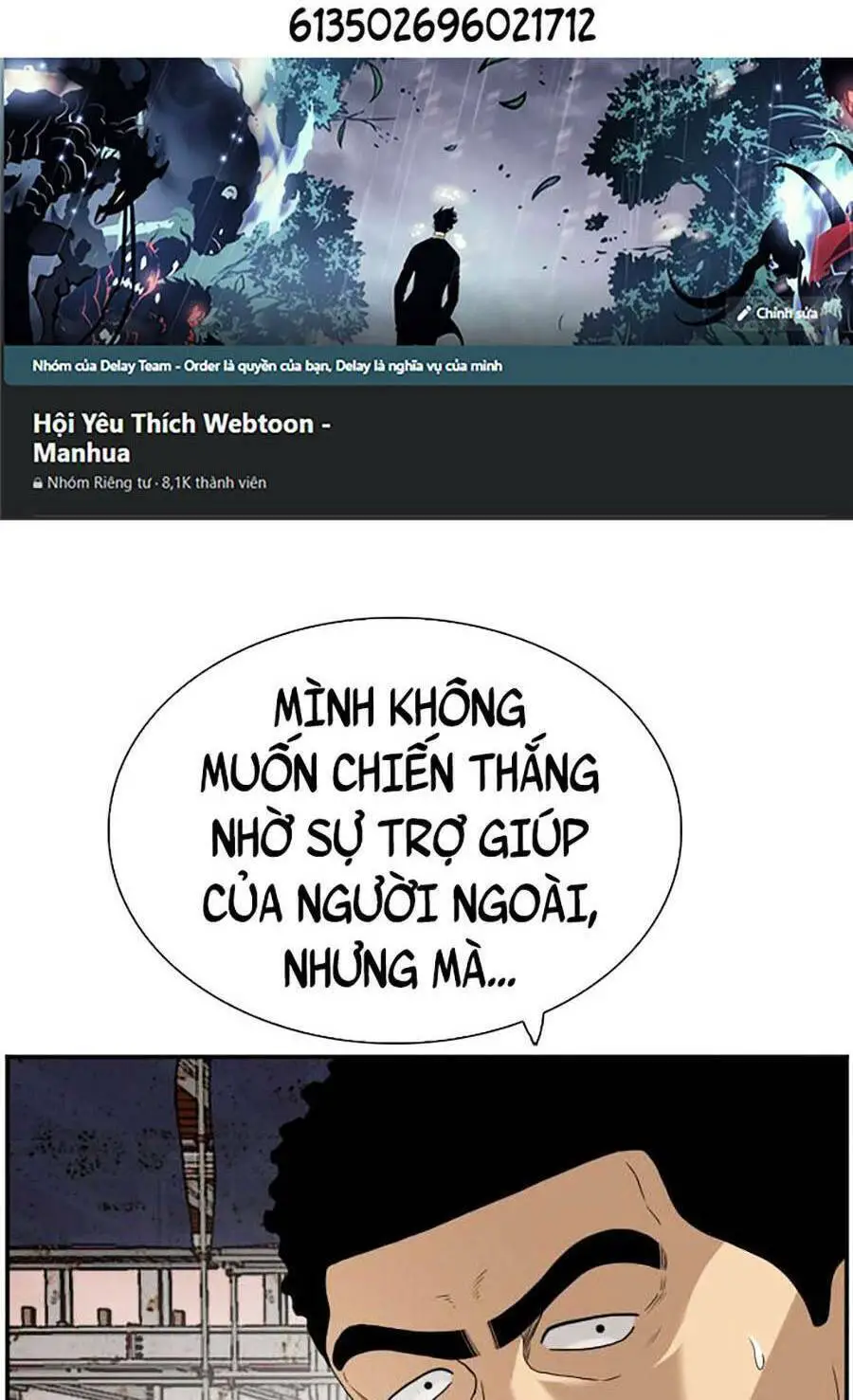 Người Xấu Nettruyen ZZZ Chương 92 Page 2