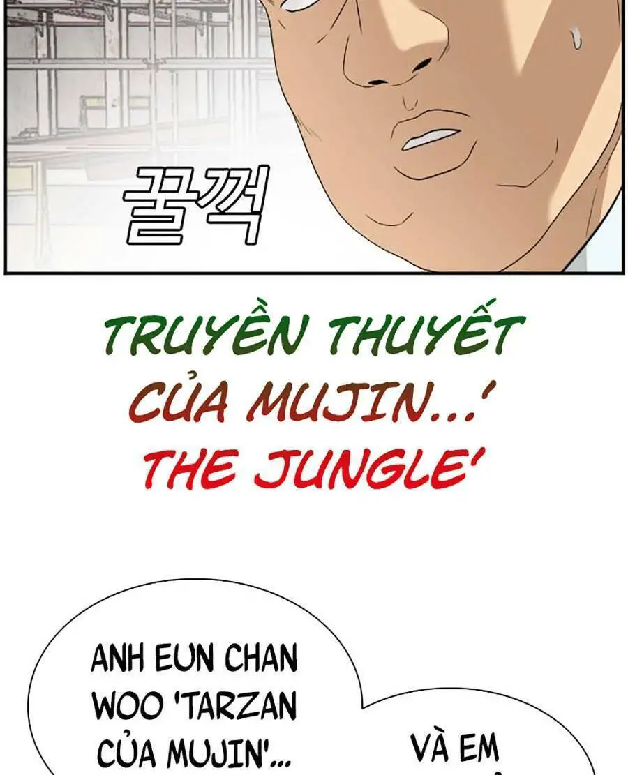 Người Xấu Nettruyen ZZZ Chương 92 Page 3