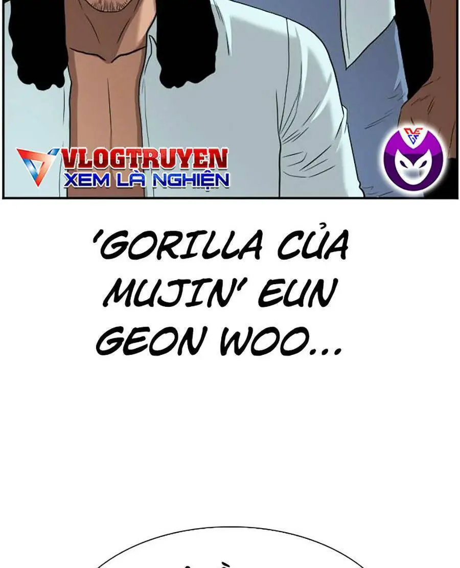 Người Xấu Nettruyen ZZZ Chương 92 Page 5