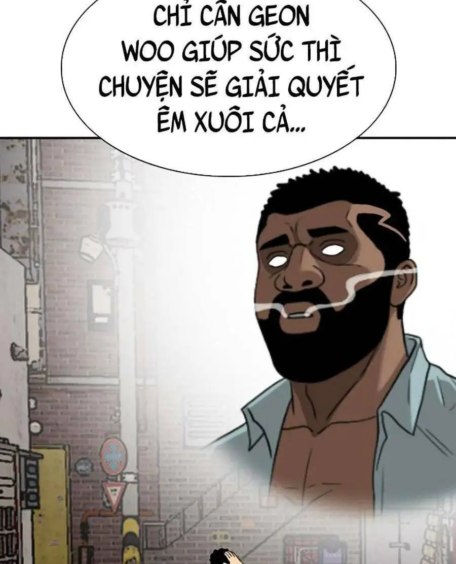 Người Xấu Nettruyen ZZZ Chương 92 Page 6