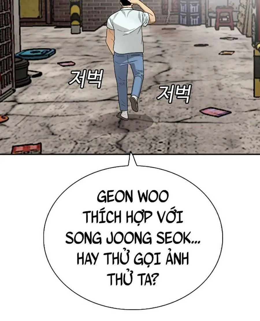 Người Xấu Nettruyen ZZZ Chương 92 Page 7