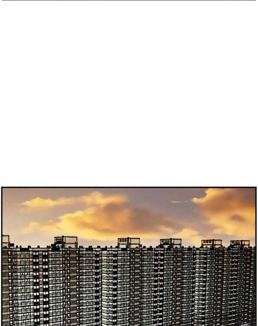 Người Xấu Nettruyen ZZZ Chương 92 Page 108
