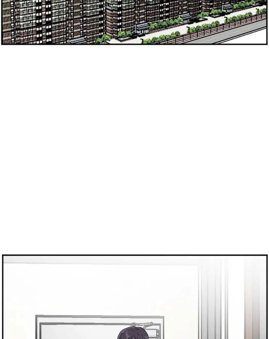 Người Xấu Nettruyen ZZZ Chương 92 Page 109