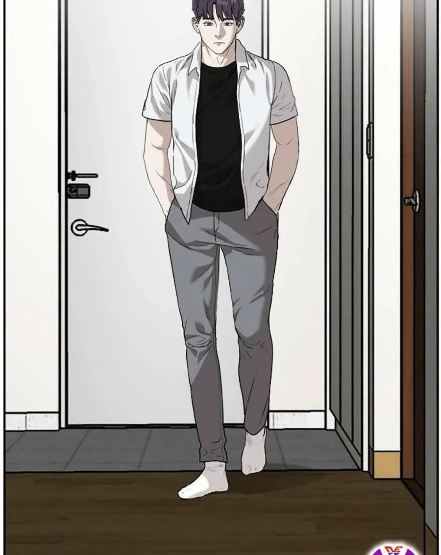Người Xấu Nettruyen ZZZ Chương 92 Page 110