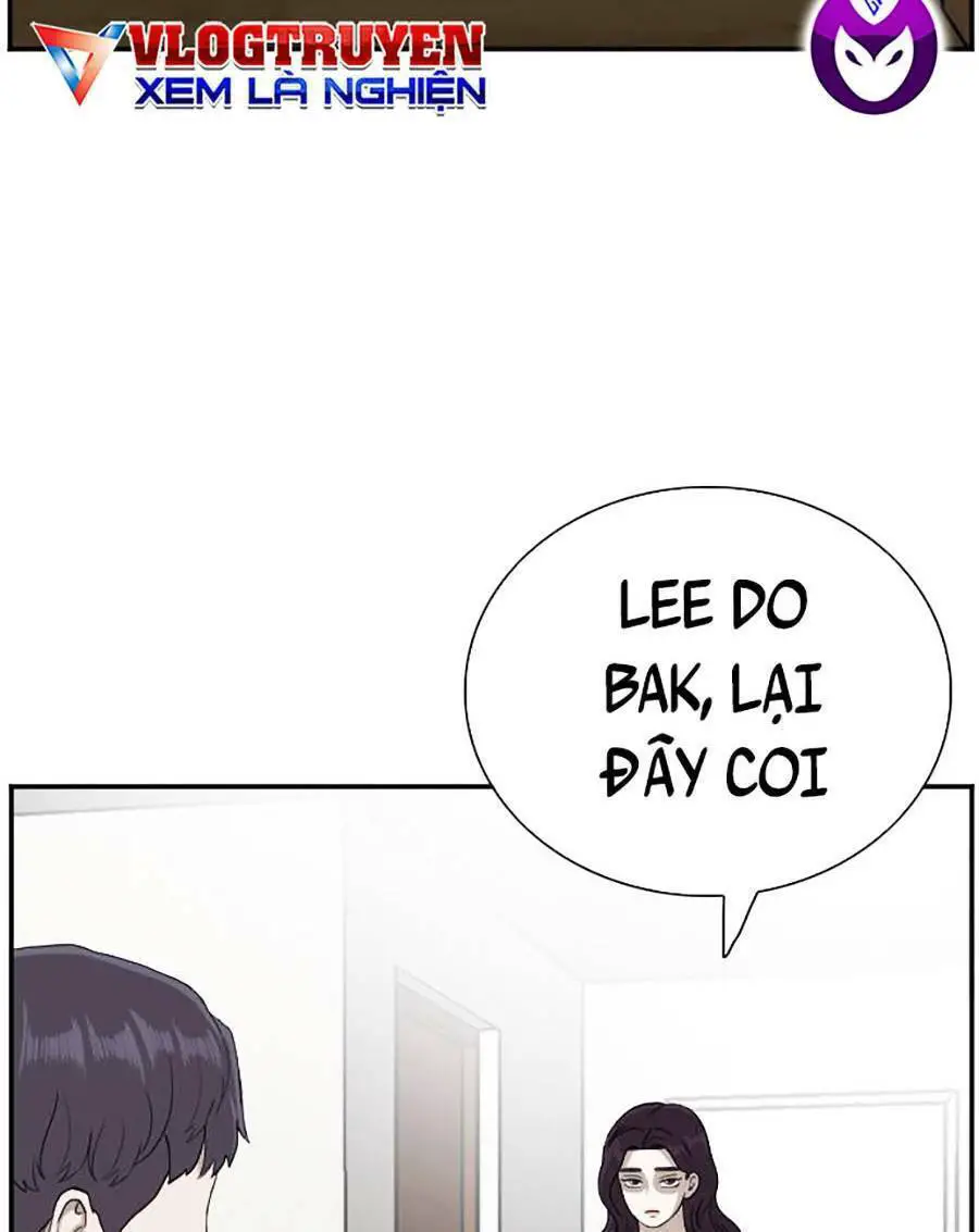 Người Xấu Nettruyen ZZZ Chương 92 Page 111
