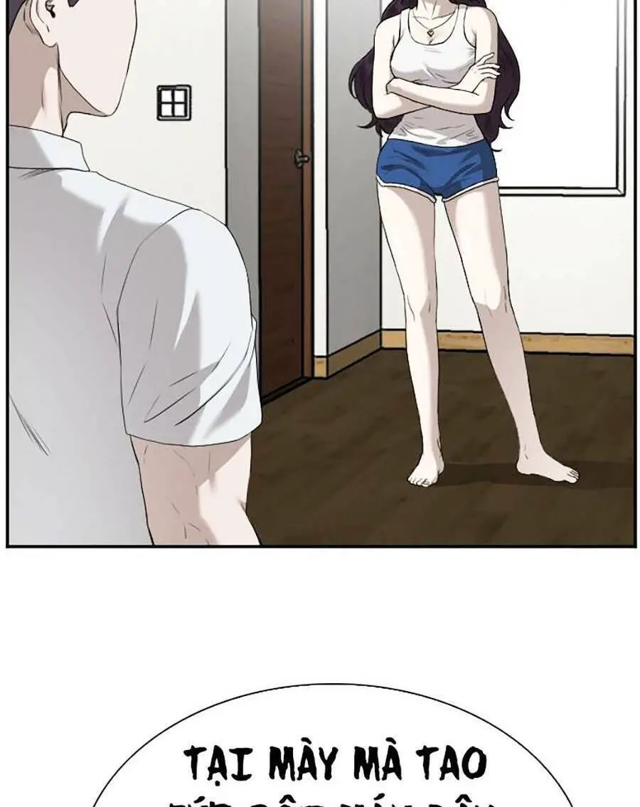 Người Xấu Nettruyen ZZZ Chương 92 Page 112