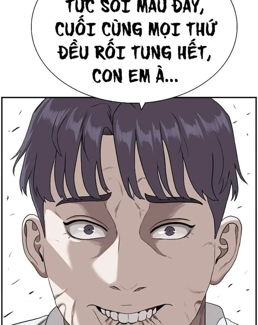 Người Xấu Nettruyen ZZZ Chương 92 Page 113