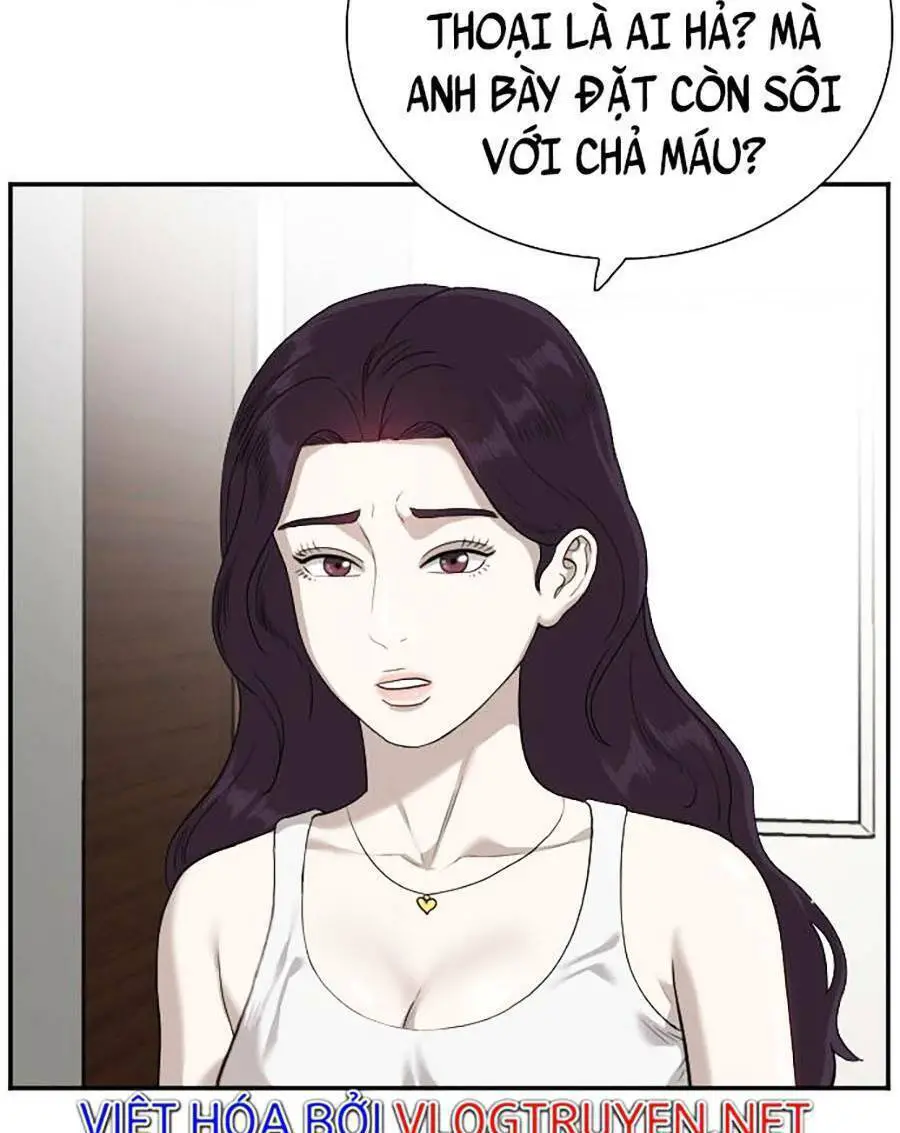 Người Xấu Nettruyen ZZZ Chương 92 Page 115