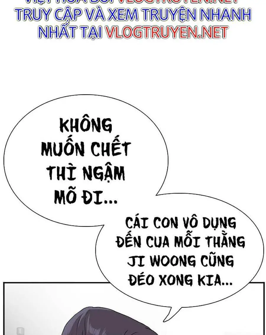 Người Xấu Nettruyen ZZZ Chương 92 Page 116