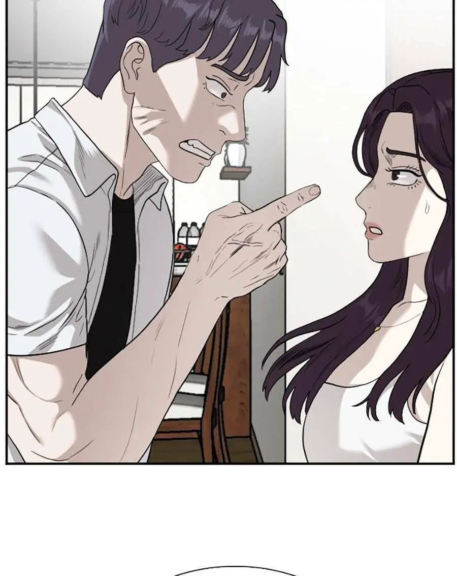 Người Xấu Nettruyen ZZZ Chương 92 Page 117