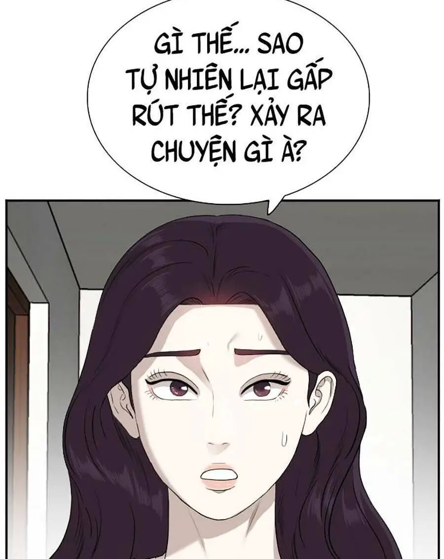 Người Xấu Nettruyen ZZZ Chương 92 Page 118