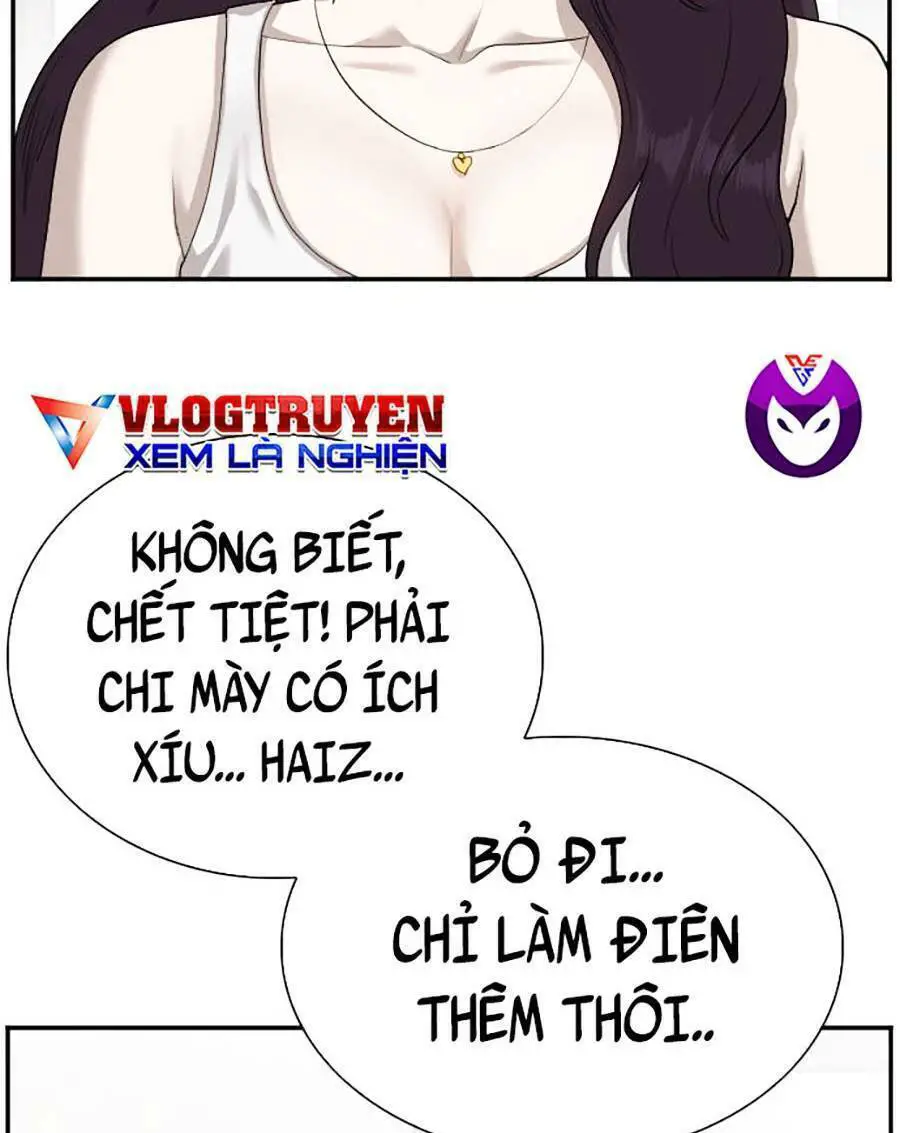 Người Xấu Nettruyen ZZZ Chương 92 Page 119