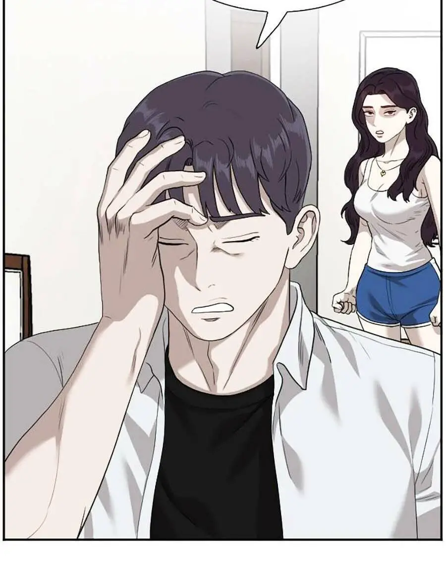 Người Xấu Nettruyen ZZZ Chương 92 Page 120