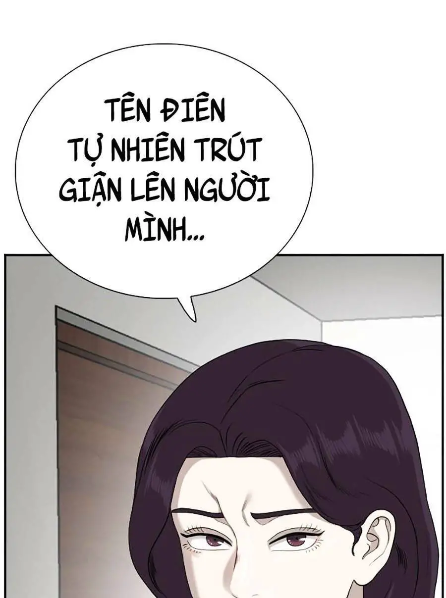Người Xấu Nettruyen ZZZ Chương 92 Page 121