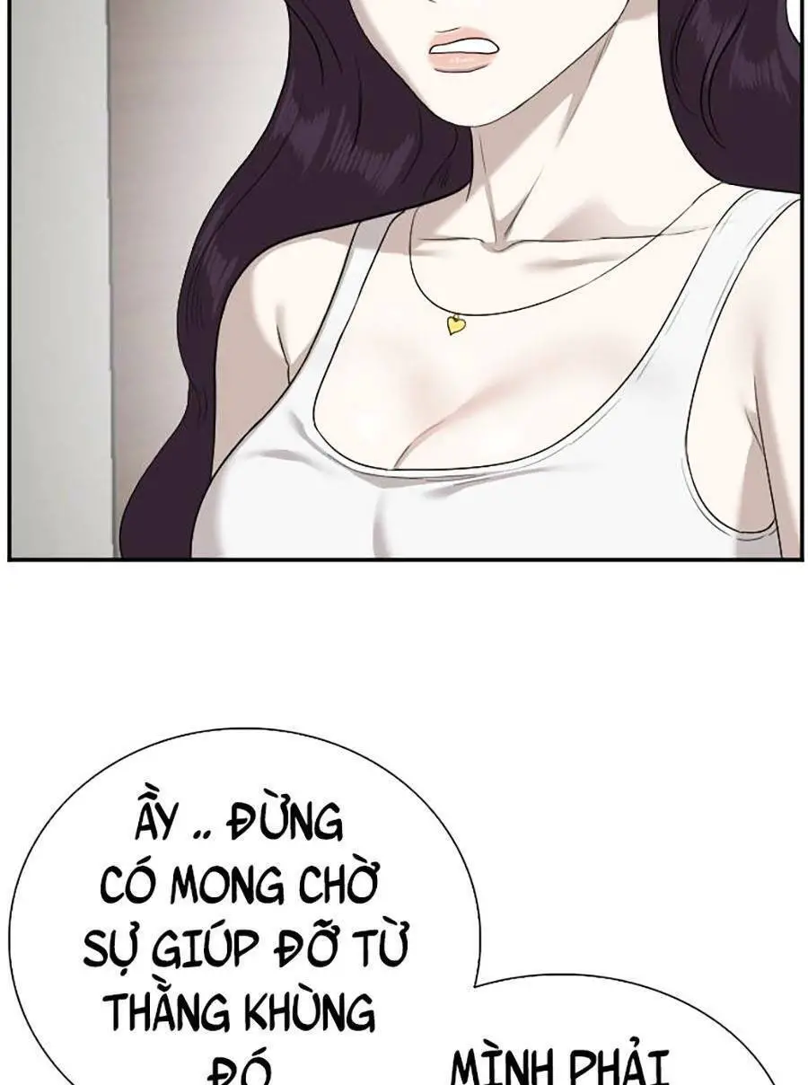 Người Xấu Nettruyen ZZZ Chương 92 Page 122