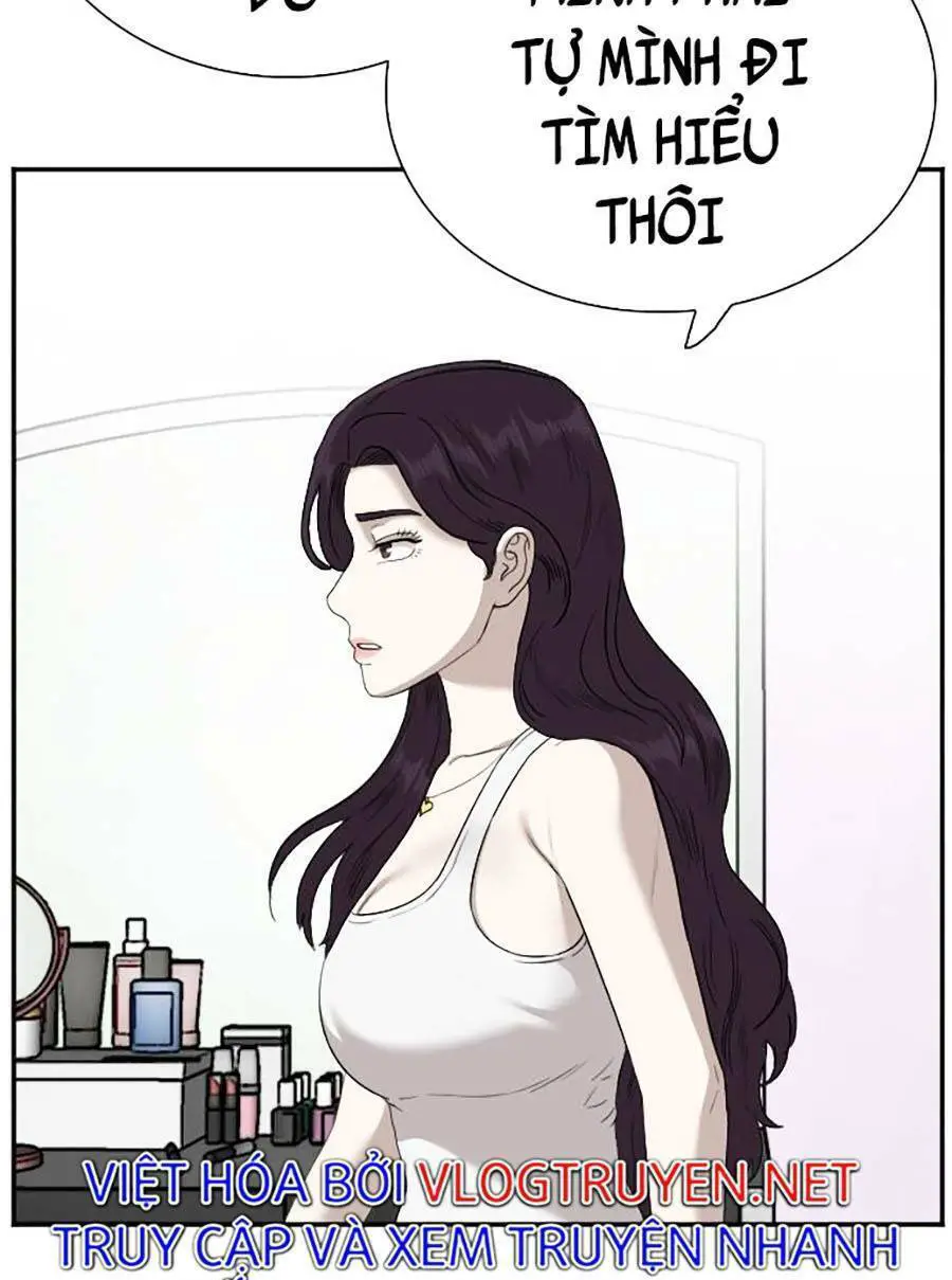 Người Xấu Nettruyen ZZZ Chương 92 Page 123