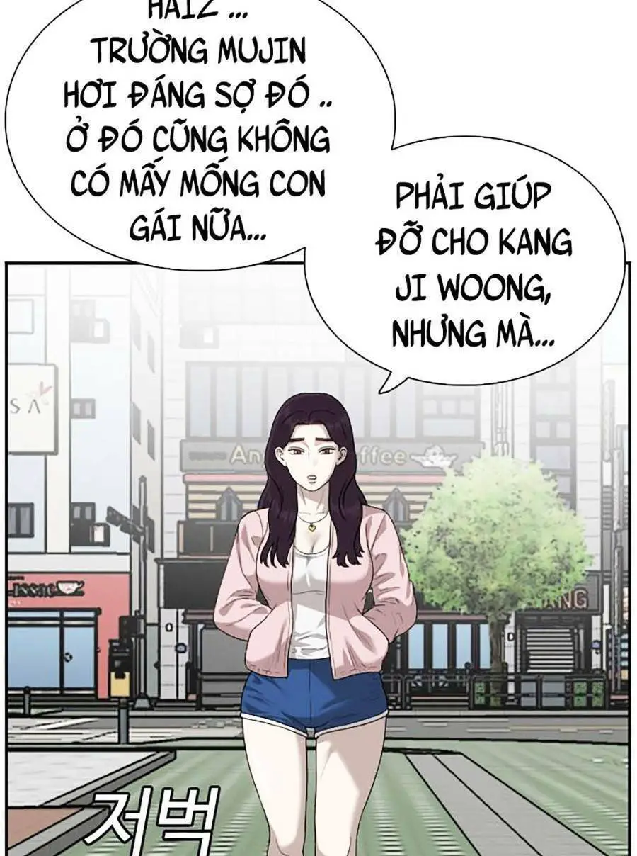 Người Xấu Nettruyen ZZZ Chương 92 Page 125