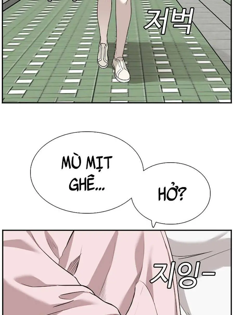 Người Xấu Nettruyen ZZZ Chương 92 Page 126