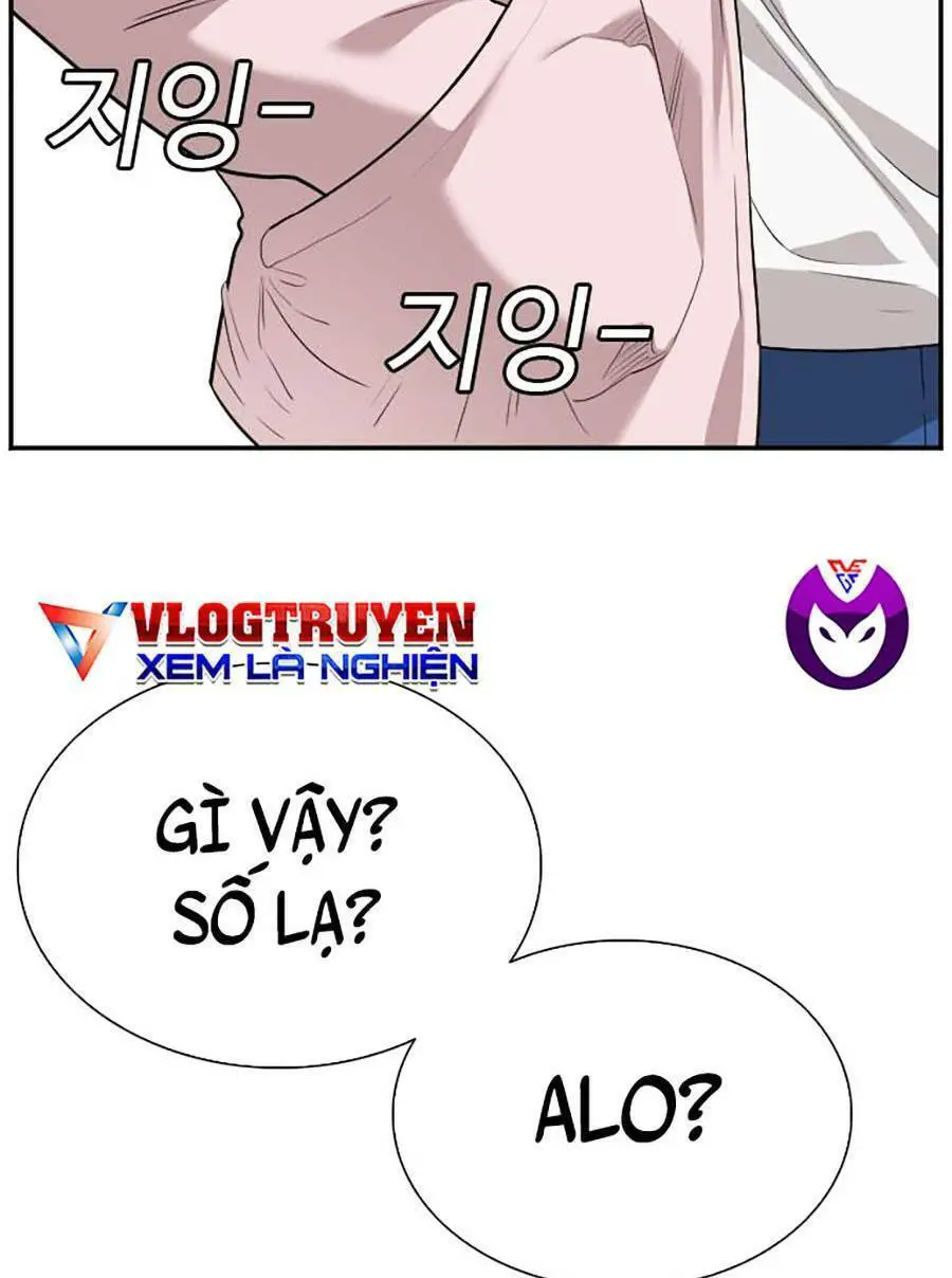Người Xấu Nettruyen ZZZ Chương 92 Page 127