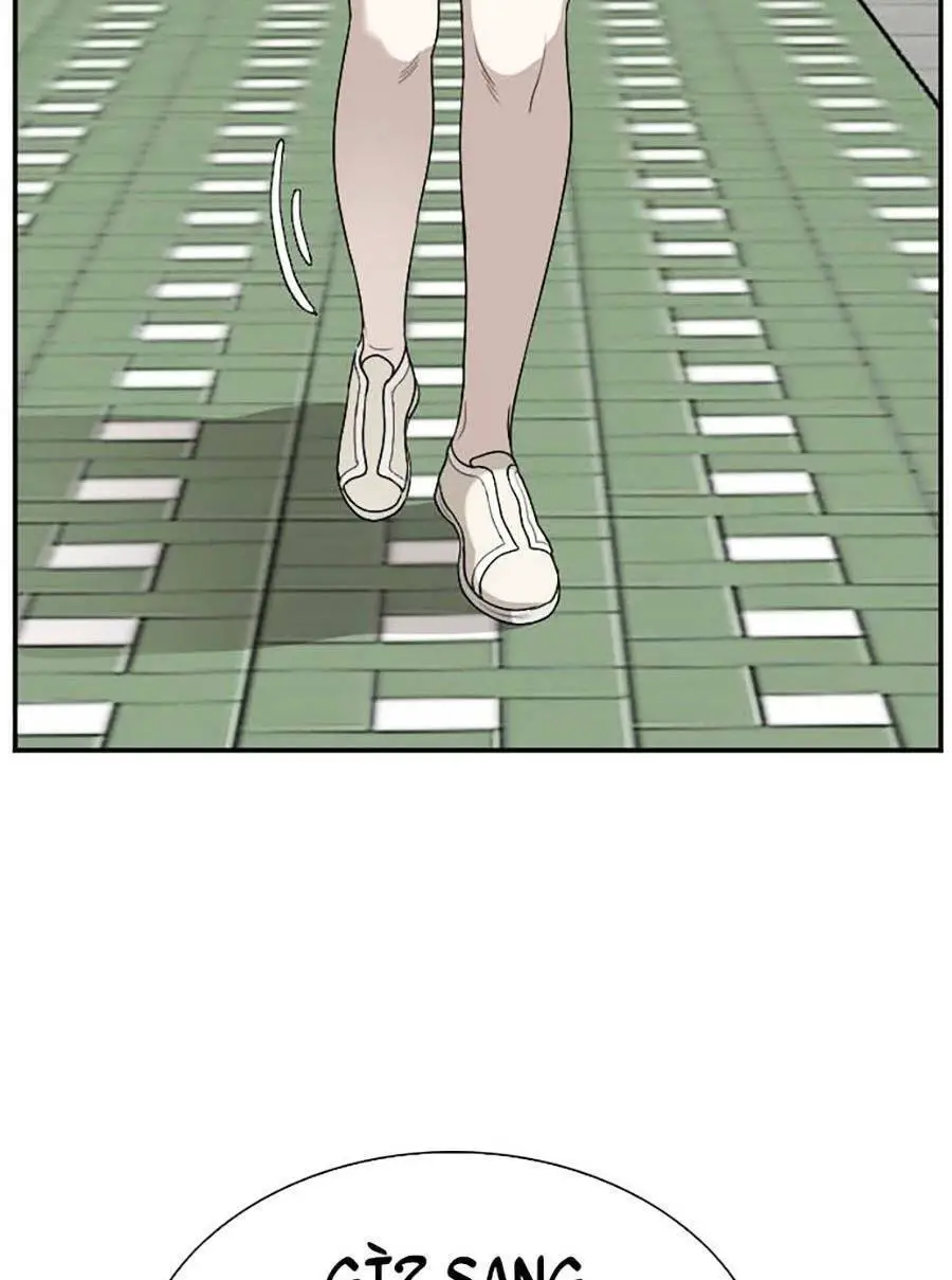 Người Xấu Nettruyen ZZZ Chương 92 Page 129