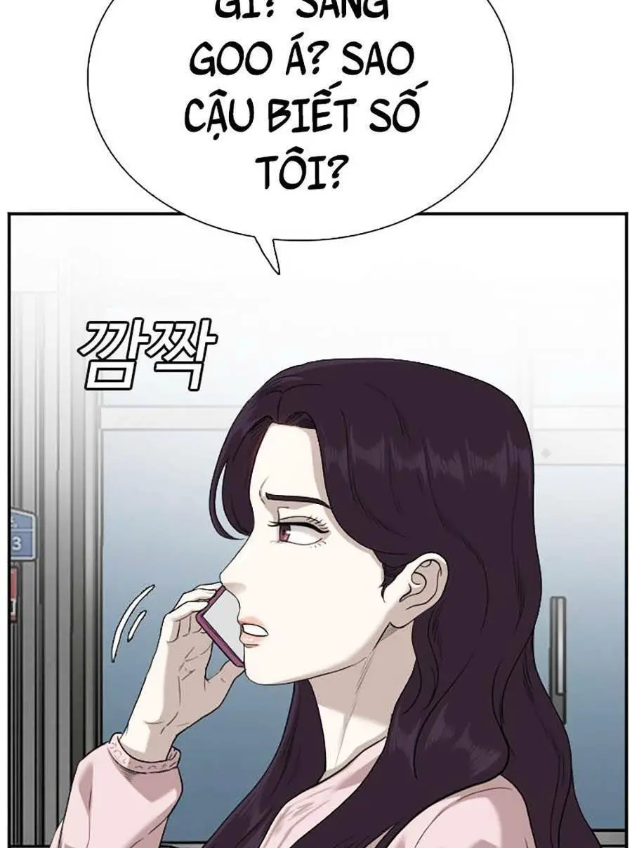 Người Xấu Nettruyen ZZZ Chương 92 Page 130