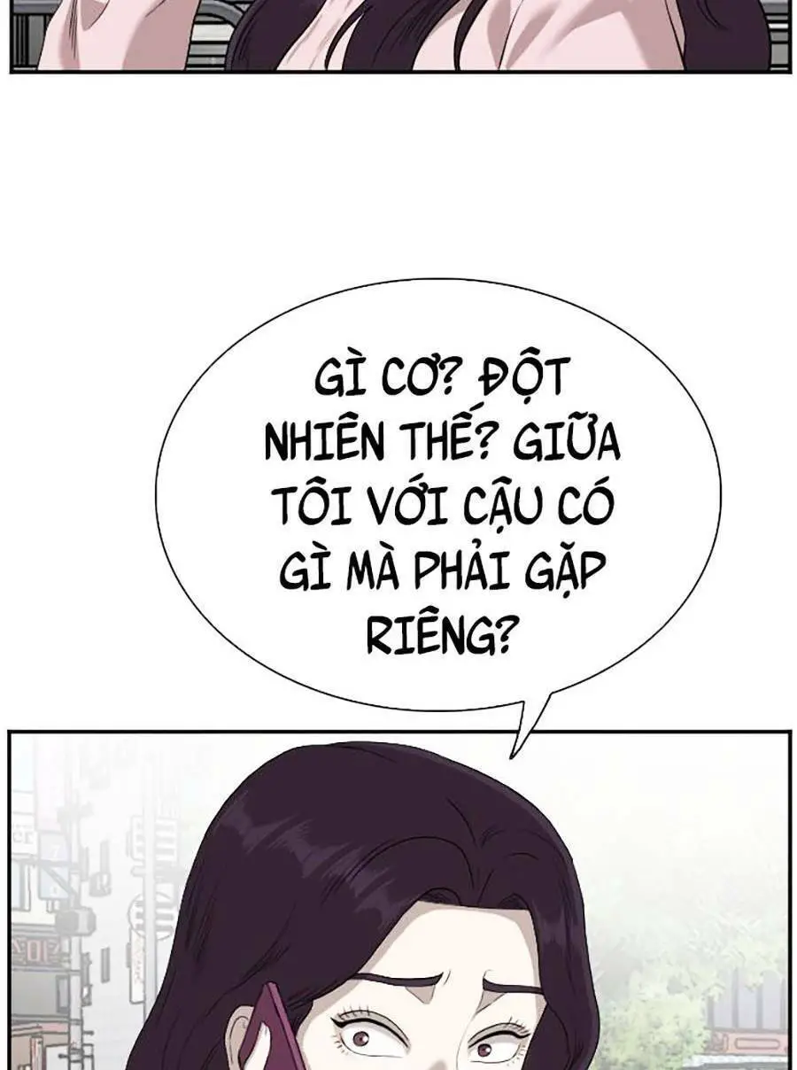 Người Xấu Nettruyen ZZZ Chương 92 Page 131