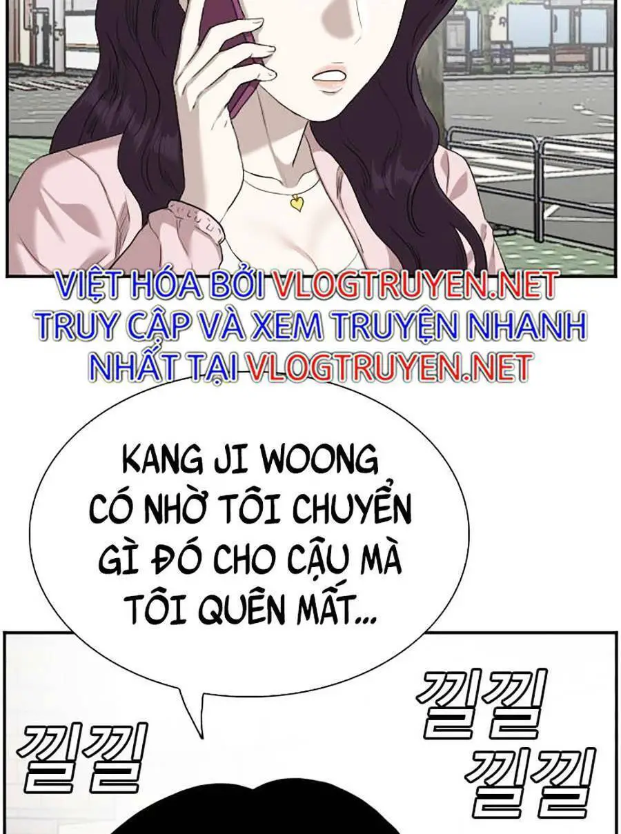 Người Xấu Nettruyen ZZZ Chương 92 Page 132